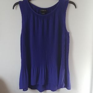 NWOT Liz claiborne top